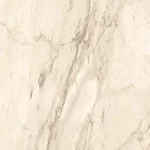 Керамогранит крупноформатный Imola, The Room CRE DL6 120 LP 120х120 (CRE DL6 120 LP) - Фото 1